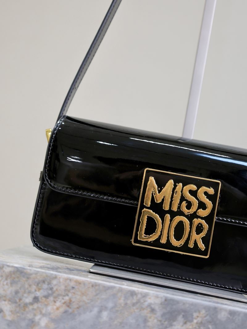 Christian Dior Other Bags